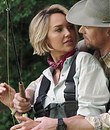 Filename=2023-LoveInTheGreatSmokyMountains-0647.jpg
Filesize=228KiB
Dimensions=1920x1080
Date added=Sep 03, 2023 2023-LoveInTheGreatSmokyMountains-0647.jpg
