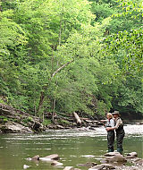 Filename=2023-LoveInTheGreatSmokyMountains-0660.jpg
Filesize=589KiB
Dimensions=1920x1080
Date added=Sep 03, 2023 2023-LoveInTheGreatSmokyMountains-0660.jpg