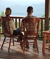 Filename=2023-LoveInTheGreatSmokyMountains-0711.jpg
Filesize=230KiB
Dimensions=1920x1080
Date added=Sep 03, 2023 2023-LoveInTheGreatSmokyMountains-0711.jpg