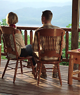 Filename=2023-LoveInTheGreatSmokyMountains-0715.jpg
Filesize=234KiB
Dimensions=1920x1080
Date added=Sep 03, 2023 2023-LoveInTheGreatSmokyMountains-0715.jpg