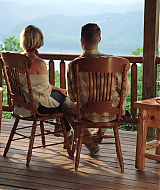 Filename=2023-LoveInTheGreatSmokyMountains-0753.jpg
Filesize=224KiB
Dimensions=1920x1080
Date added=Sep 03, 2023 2023-LoveInTheGreatSmokyMountains-0753.jpg