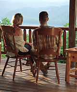 Filename=2023-LoveInTheGreatSmokyMountains-0755.jpg
Filesize=233KiB
Dimensions=1920x1080
Date added=Sep 03, 2023 2023-LoveInTheGreatSmokyMountains-0755.jpg