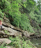 Filename=2023-LoveInTheGreatSmokyMountains-0891.jpg
Filesize=553KiB
Dimensions=1920x1080
Date added=Sep 03, 2023 2023-LoveInTheGreatSmokyMountains-0891.jpg
