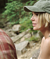 Filename=2023-LoveInTheGreatSmokyMountains-0897.jpg
Filesize=174KiB
Dimensions=1920x1080
Date added=Sep 03, 2023 2023-LoveInTheGreatSmokyMountains-0897.jpg