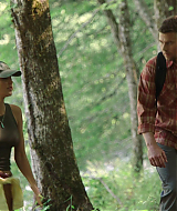 Filename=2023-LoveInTheGreatSmokyMountains-0914.jpg
Filesize=237KiB
Dimensions=1920x1080
Date added=Sep 03, 2023 2023-LoveInTheGreatSmokyMountains-0914.jpg