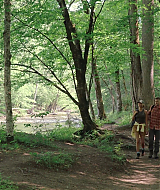 Filename=2023-LoveInTheGreatSmokyMountains-0922.jpg
Filesize=484KiB
Dimensions=1920x1080
Date added=Sep 03, 2023 2023-LoveInTheGreatSmokyMountains-0922.jpg