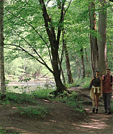 Filename=2023-LoveInTheGreatSmokyMountains-0923.jpg
Filesize=488KiB
Dimensions=1920x1080
Date added=Sep 03, 2023 2023-LoveInTheGreatSmokyMountains-0923.jpg