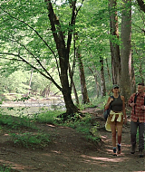 Filename=2023-LoveInTheGreatSmokyMountains-0926.jpg
Filesize=492KiB
Dimensions=1920x1080
Date added=Sep 03, 2023 2023-LoveInTheGreatSmokyMountains-0926.jpg