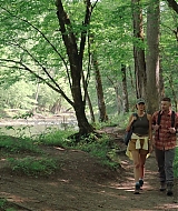Filename=2023-LoveInTheGreatSmokyMountains-0927.jpg
Filesize=482KiB
Dimensions=1920x1080
Date added=Sep 03, 2023 2023-LoveInTheGreatSmokyMountains-0927.jpg