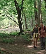 Filename=2023-LoveInTheGreatSmokyMountains-0928.jpg
Filesize=469KiB
Dimensions=1920x1080
Date added=Sep 03, 2023 2023-LoveInTheGreatSmokyMountains-0928.jpg