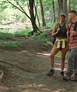 Filename=2023-LoveInTheGreatSmokyMountains-0937.jpg
Filesize=439KiB
Dimensions=1920x1080
Date added=Sep 03, 2023 2023-LoveInTheGreatSmokyMountains-0937.jpg