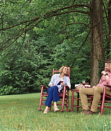 Filename=2023-LoveInTheGreatSmokyMountains-1071.jpg
Filesize=517KiB
Dimensions=1920x1080
Date added=Sep 03, 2023 2023-LoveInTheGreatSmokyMountains-1071.jpg