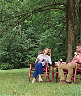 Filename=2023-LoveInTheGreatSmokyMountains-1072.jpg
Filesize=519KiB
Dimensions=1920x1080
Date added=Sep 03, 2023 2023-LoveInTheGreatSmokyMountains-1072.jpg