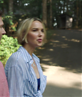 Filename=2023-LoveInTheGreatSmokyMountains-1122.jpg
Filesize=141KiB
Dimensions=1920x1080
Date added=Sep 03, 2023 2023-LoveInTheGreatSmokyMountains-1122.jpg