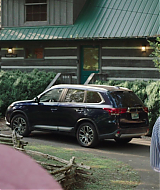 Filename=2023-LoveInTheGreatSmokyMountains-1164.jpg
Filesize=214KiB
Dimensions=1920x1080
Date added=Sep 03, 2023 2023-LoveInTheGreatSmokyMountains-1164.jpg