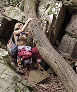 Filename=2023-LoveInTheGreatSmokyMountains-1361.jpg
Filesize=370KiB
Dimensions=1920x1080
Date added=Sep 03, 2023 2023-LoveInTheGreatSmokyMountains-1361.jpg