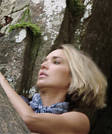 Filename=2023-LoveInTheGreatSmokyMountains-1362.jpg
Filesize=197KiB
Dimensions=1920x1080
Date added=Sep 03, 2023 2023-LoveInTheGreatSmokyMountains-1362.jpg