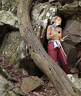 Filename=2023-LoveInTheGreatSmokyMountains-1378.jpg
Filesize=403KiB
Dimensions=1920x1080
Date added=Sep 03, 2023 2023-LoveInTheGreatSmokyMountains-1378.jpg