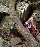 Filename=2023-LoveInTheGreatSmokyMountains-1387.jpg
Filesize=395KiB
Dimensions=1920x1080
Date added=Sep 03, 2023 2023-LoveInTheGreatSmokyMountains-1387.jpg