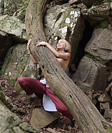 Filename=2023-LoveInTheGreatSmokyMountains-1390.jpg
Filesize=391KiB
Dimensions=1920x1080
Date added=Sep 03, 2023 2023-LoveInTheGreatSmokyMountains-1390.jpg