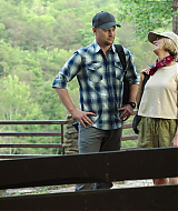 Filename=2023-LoveInTheGreatSmokyMountains-1434.jpg
Filesize=253KiB
Dimensions=1920x1080
Date added=Sep 03, 2023 2023-LoveInTheGreatSmokyMountains-1434.jpg