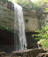 Filename=2023-LoveInTheGreatSmokyMountains-1447.jpg
Filesize=448KiB
Dimensions=1920x1080
Date added=Sep 03, 2023 2023-LoveInTheGreatSmokyMountains-1447.jpg