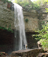Filename=2023-LoveInTheGreatSmokyMountains-1451.jpg
Filesize=463KiB
Dimensions=1920x1080
Date added=Sep 03, 2023 2023-LoveInTheGreatSmokyMountains-1451.jpg