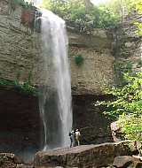 2023-LoveInTheGreatSmokyMountains-1459.jpg