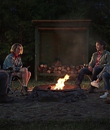 Filename=2023-LoveInTheGreatSmokyMountains-1494.jpg
Filesize=197KiB
Dimensions=1920x1080
Date added=Sep 03, 2023 2023-LoveInTheGreatSmokyMountains-1494.jpg