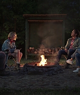 Filename=2023-LoveInTheGreatSmokyMountains-1495.jpg
Filesize=187KiB
Dimensions=1920x1080
Date added=Sep 03, 2023 2023-LoveInTheGreatSmokyMountains-1495.jpg