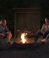 Filename=2023-LoveInTheGreatSmokyMountains-1515.jpg
Filesize=168KiB
Dimensions=1920x1080
Date added=Sep 03, 2023 2023-LoveInTheGreatSmokyMountains-1515.jpg