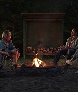 Filename=2023-LoveInTheGreatSmokyMountains-1517.jpg
Filesize=181KiB
Dimensions=1920x1080
Date added=Sep 03, 2023 2023-LoveInTheGreatSmokyMountains-1517.jpg