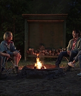 Filename=2023-LoveInTheGreatSmokyMountains-1518.jpg
Filesize=173KiB
Dimensions=1920x1080
Date added=Sep 03, 2023 2023-LoveInTheGreatSmokyMountains-1518.jpg