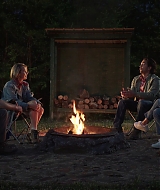 Filename=2023-LoveInTheGreatSmokyMountains-1519.jpg
Filesize=181KiB
Dimensions=1920x1080
Date added=Sep 03, 2023 2023-LoveInTheGreatSmokyMountains-1519.jpg