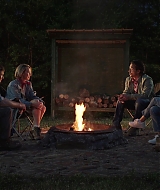 Filename=2023-LoveInTheGreatSmokyMountains-1521.jpg
Filesize=181KiB
Dimensions=1920x1080
Date added=Sep 03, 2023 2023-LoveInTheGreatSmokyMountains-1521.jpg