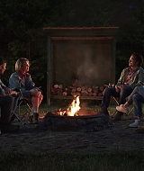 Filename=2023-LoveInTheGreatSmokyMountains-1533.jpg
Filesize=177KiB
Dimensions=1920x1080
Date added=Sep 03, 2023 2023-LoveInTheGreatSmokyMountains-1533.jpg