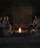 Filename=2023-LoveInTheGreatSmokyMountains-1534.jpg
Filesize=177KiB
Dimensions=1920x1080
Date added=Sep 03, 2023 2023-LoveInTheGreatSmokyMountains-1534.jpg