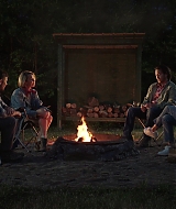 Filename=2023-LoveInTheGreatSmokyMountains-1535.jpg
Filesize=196KiB
Dimensions=1920x1080
Date added=Sep 03, 2023 2023-LoveInTheGreatSmokyMountains-1535.jpg