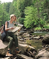 Filename=2023-LoveInTheGreatSmokyMountains-1641.jpg
Filesize=365KiB
Dimensions=1920x1080
Date added=Sep 03, 2023 2023-LoveInTheGreatSmokyMountains-1641.jpg