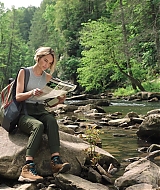 Filename=2023-LoveInTheGreatSmokyMountains-1643.jpg
Filesize=364KiB
Dimensions=1920x1080
Date added=Sep 03, 2023 2023-LoveInTheGreatSmokyMountains-1643.jpg