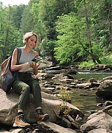 Filename=2023-LoveInTheGreatSmokyMountains-1647.jpg
Filesize=360KiB
Dimensions=1920x1080
Date added=Sep 03, 2023 2023-LoveInTheGreatSmokyMountains-1647.jpg