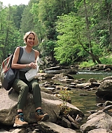 Filename=2023-LoveInTheGreatSmokyMountains-1648.jpg
Filesize=356KiB
Dimensions=1920x1080
Date added=Sep 03, 2023 2023-LoveInTheGreatSmokyMountains-1648.jpg