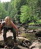 Filename=2023-LoveInTheGreatSmokyMountains-1649.jpg
Filesize=346KiB
Dimensions=1920x1080
Date added=Sep 03, 2023 2023-LoveInTheGreatSmokyMountains-1649.jpg
