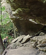 Filename=2023-LoveInTheGreatSmokyMountains-1651.jpg
Filesize=430KiB
Dimensions=1920x1080
Date added=Sep 03, 2023 2023-LoveInTheGreatSmokyMountains-1651.jpg