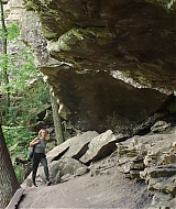 Filename=2023-LoveInTheGreatSmokyMountains-1652.jpg
Filesize=430KiB
Dimensions=1920x1080
Date added=Sep 03, 2023 2023-LoveInTheGreatSmokyMountains-1652.jpg