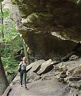 Filename=2023-LoveInTheGreatSmokyMountains-1653.jpg
Filesize=417KiB
Dimensions=1920x1080
Date added=Sep 03, 2023 2023-LoveInTheGreatSmokyMountains-1653.jpg