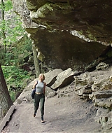 Filename=2023-LoveInTheGreatSmokyMountains-1654.jpg
Filesize=357KiB
Dimensions=1920x1080
Date added=Sep 03, 2023 2023-LoveInTheGreatSmokyMountains-1654.jpg