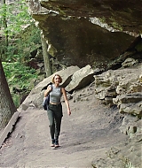 Filename=2023-LoveInTheGreatSmokyMountains-1655.jpg
Filesize=387KiB
Dimensions=1920x1080
Date added=Sep 03, 2023 2023-LoveInTheGreatSmokyMountains-1655.jpg