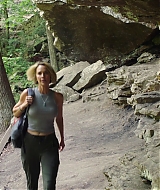 Filename=2023-LoveInTheGreatSmokyMountains-1658.jpg
Filesize=374KiB
Dimensions=1920x1080
Date added=Sep 03, 2023 2023-LoveInTheGreatSmokyMountains-1658.jpg