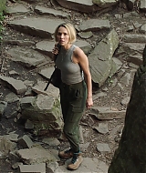 Filename=2023-LoveInTheGreatSmokyMountains-1668.jpg
Filesize=308KiB
Dimensions=1920x1080
Date added=Sep 03, 2023 2023-LoveInTheGreatSmokyMountains-1668.jpg